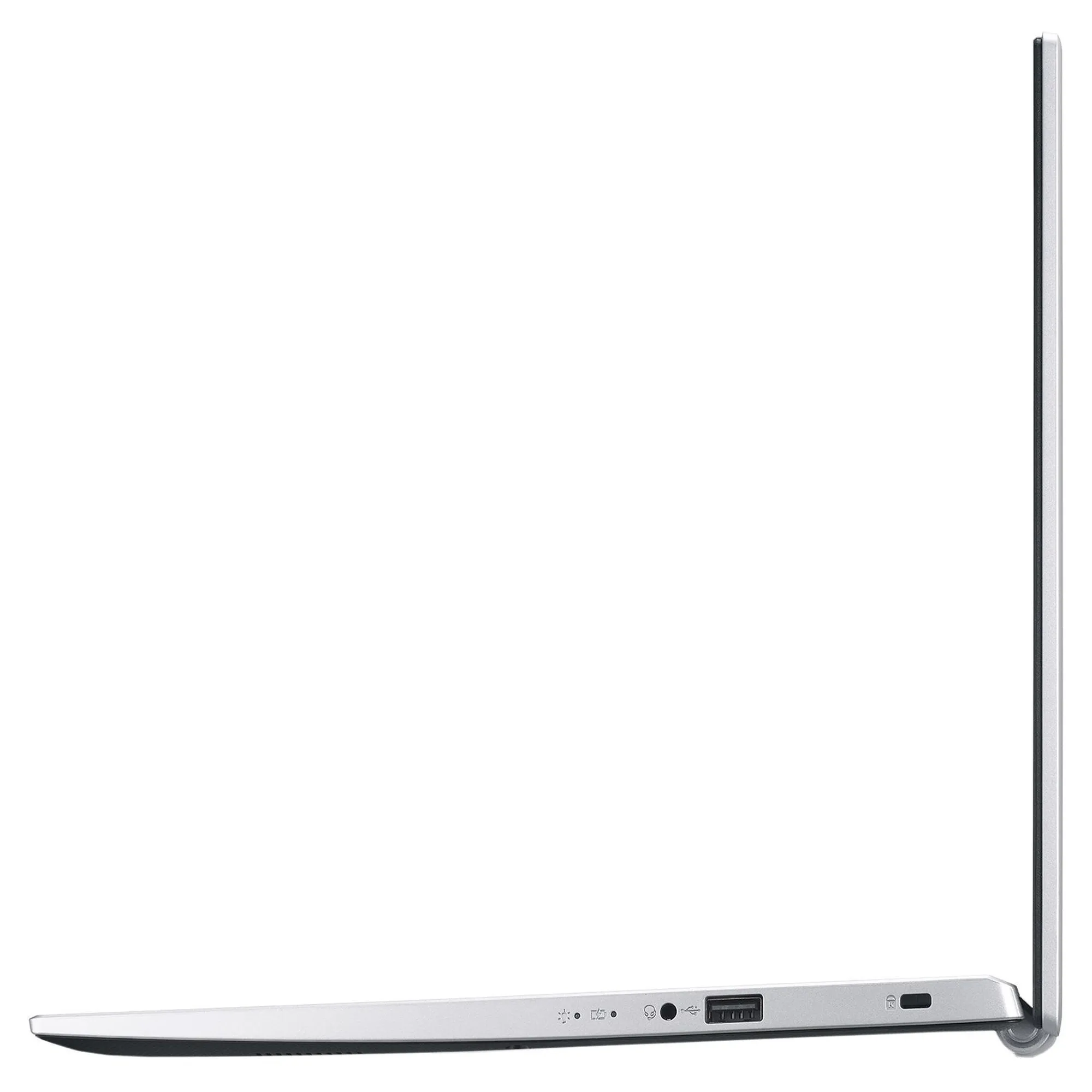 Купити Ноутбук Acer Aspire 1 A115-32-C8C1 (NX.A6WEU.00D) - фото 7