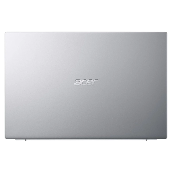 Купити Ноутбук Acer Aspire 1 A115-32-C8C1 (NX.A6WEU.00D) - фото 8