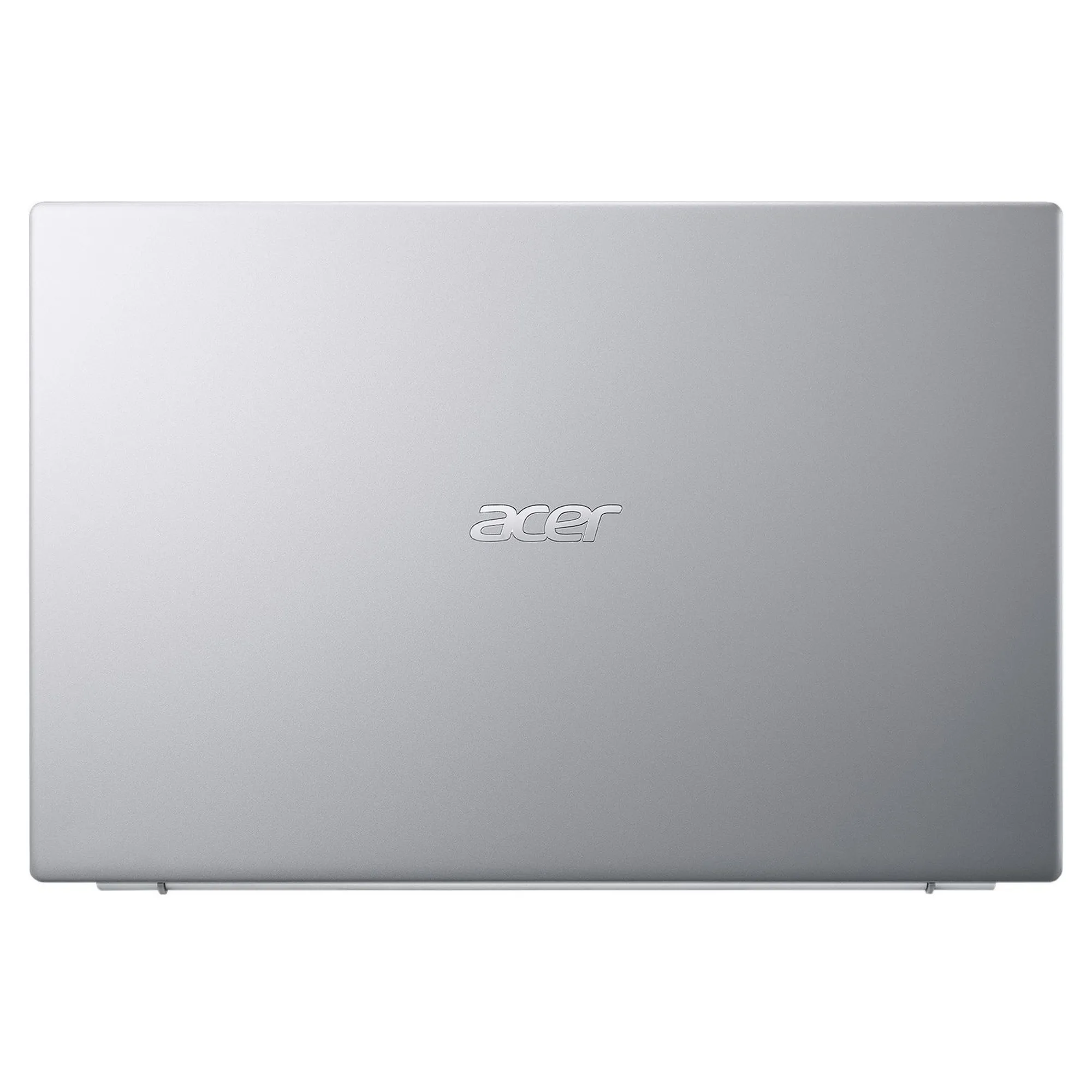 Купити Ноутбук Acer Aspire 1 A115-32-C8C1 (NX.A6WEU.00D) - фото 8