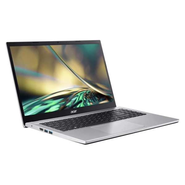 Купить Ноутбук Acer Aspire 3 A315-59 (NX.K6SEU.01S) - фото 2