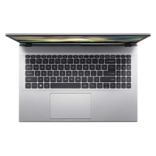 Купить Ноутбук Acer Aspire 3 A315-59 (NX.K6SEU.01S) - фото 4