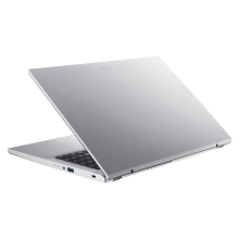 Купить Ноутбук Acer Aspire 3 A315-59 (NX.K6SEU.01S) - фото 5