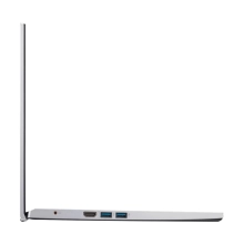 Купить Ноутбук Acer Aspire 3 A315-59 (NX.K6SEU.01S) - фото 6