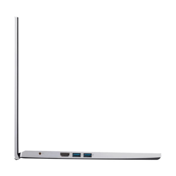 Купить Ноутбук Acer Aspire 3 A315-59 (NX.K6SEU.01S) - фото 6