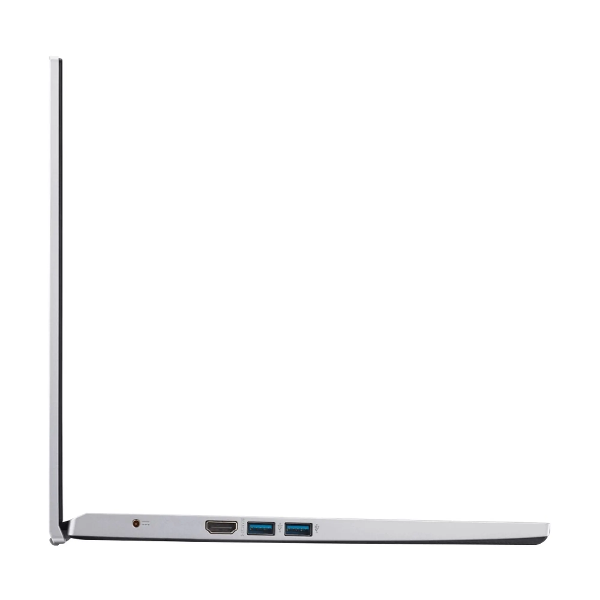 Купить Ноутбук Acer Aspire 3 A315-59 (NX.K6SEU.01S) - фото 6