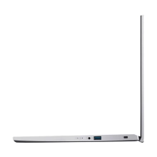 Купить Ноутбук Acer Aspire 3 A315-59 (NX.K6SEU.01S) - фото 7
