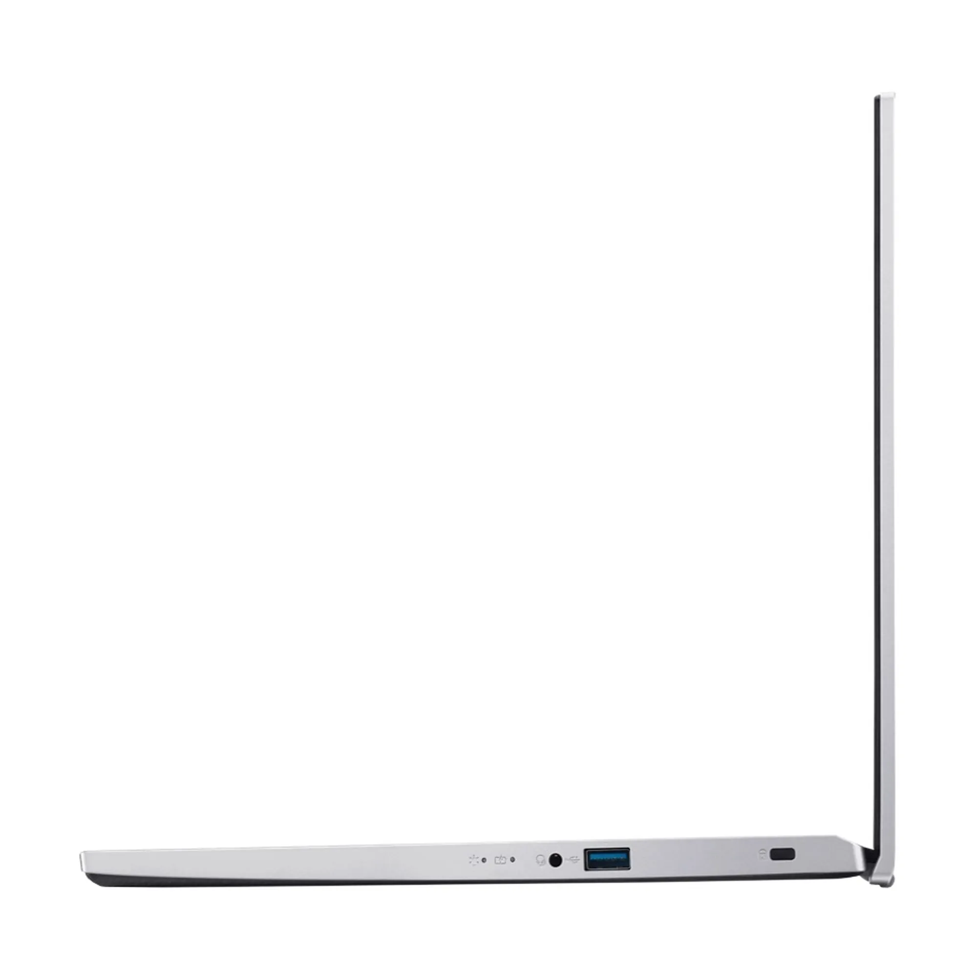 Купить Ноутбук Acer Aspire 3 A315-59 (NX.K6SEU.01S) - фото 7