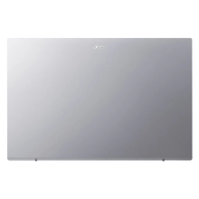 Купить Ноутбук Acer Aspire 3 A315-59 (NX.K6SEU.01S) - фото 8