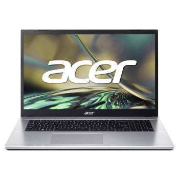 Купити Ноутбук Acer Aspire 3 A317-54 (NX.K9YEU.00H) - фото 1