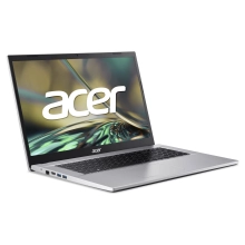 Купити Ноутбук Acer Aspire 3 A317-54 (NX.K9YEU.00H) - фото 2
