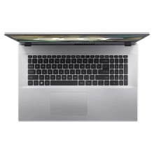 Купити Ноутбук Acer Aspire 3 A317-54 (NX.K9YEU.00H) - фото 4