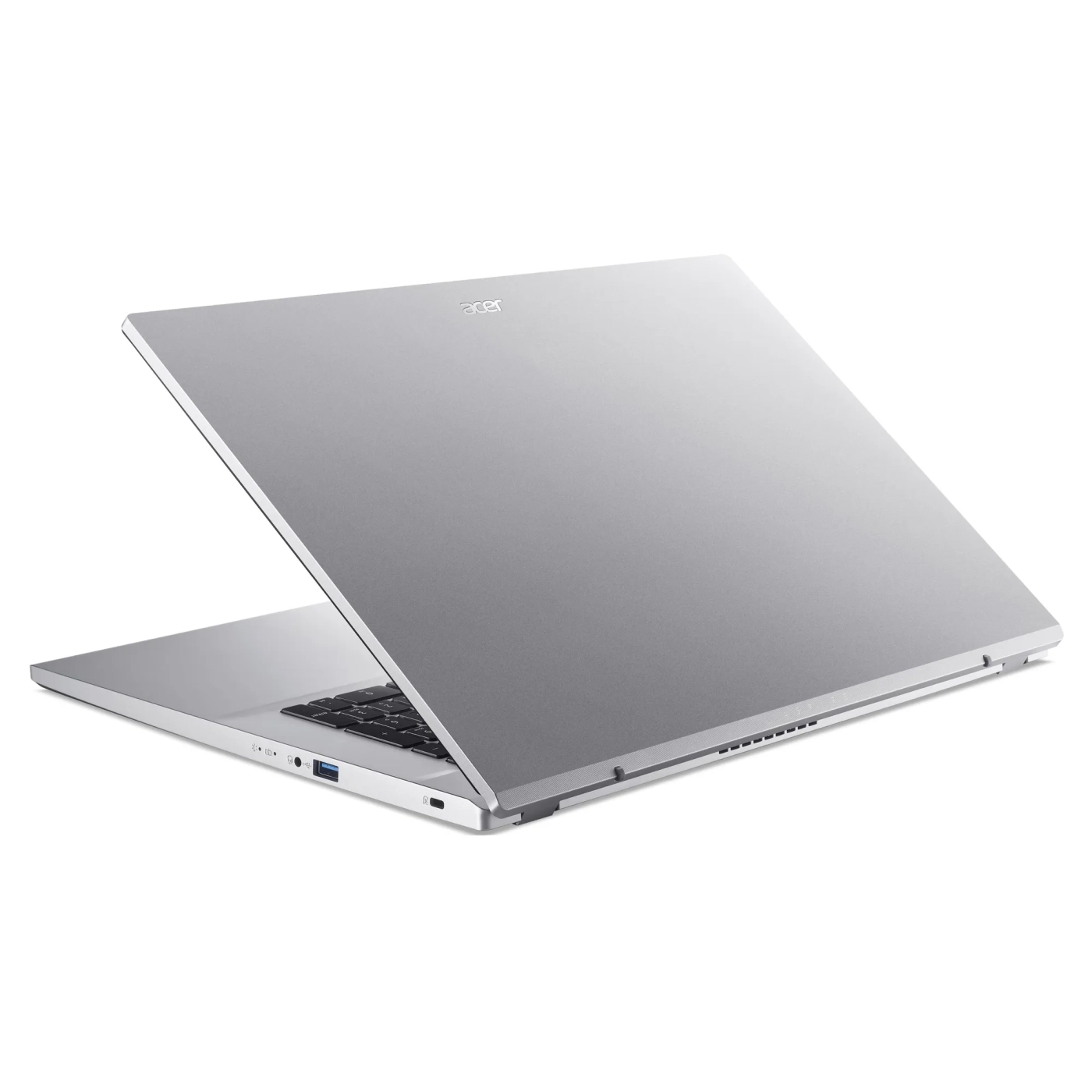 Купити Ноутбук Acer Aspire 3 A317-54 (NX.K9YEU.00H) - фото 5