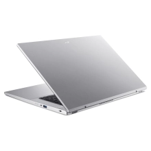 Купити Ноутбук Acer Aspire 3 A317-54 (NX.K9YEU.00H) - фото 5