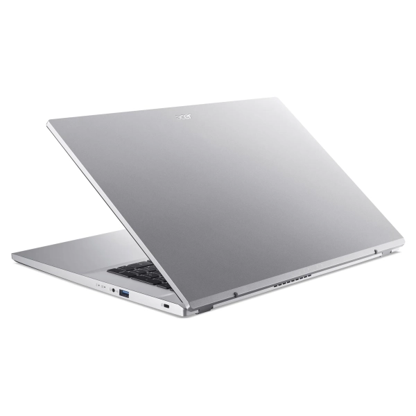 Купити Ноутбук Acer Aspire 3 A317-54 (NX.K9YEU.00H) - фото 5