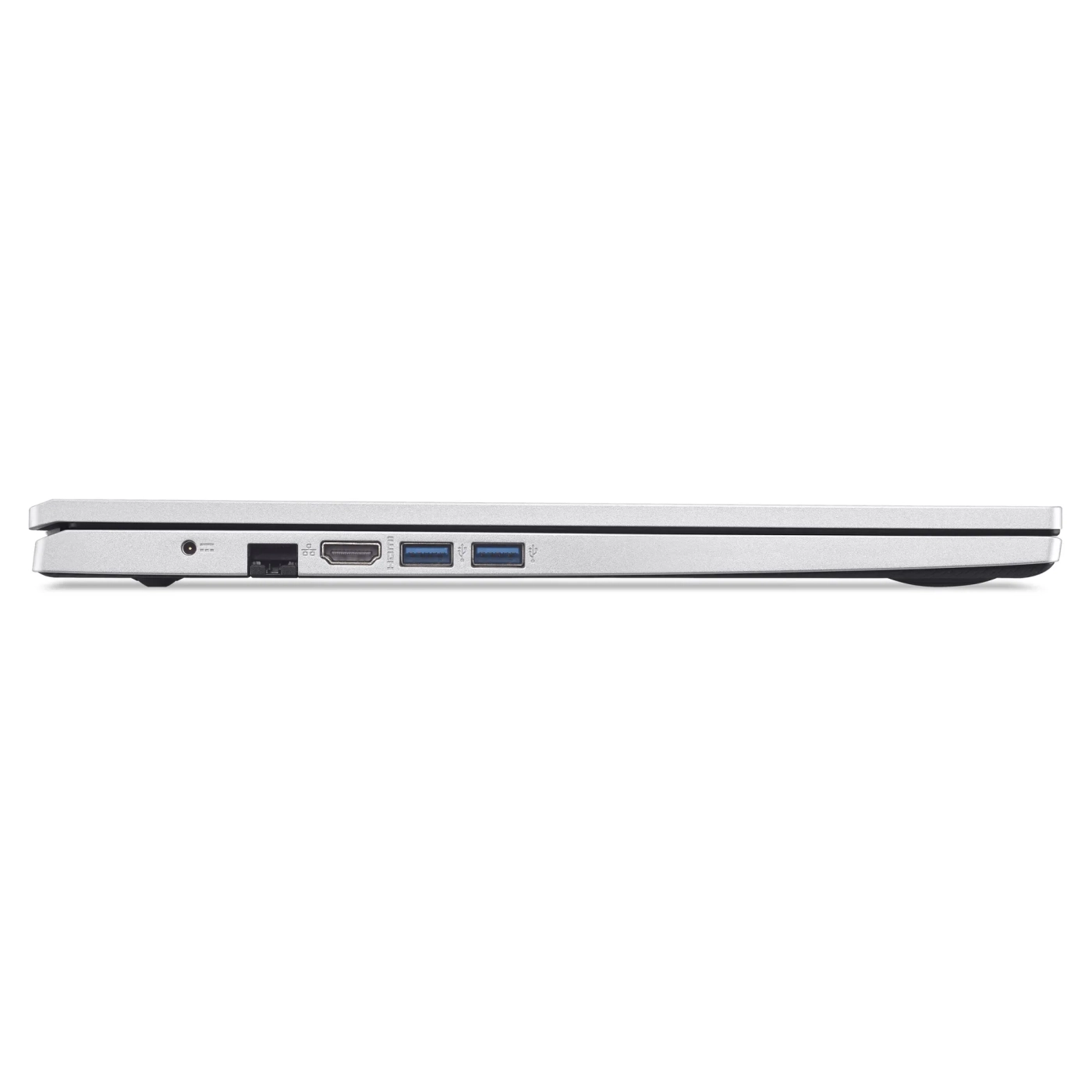 Купити Ноутбук Acer Aspire 3 A317-54 (NX.K9YEU.00H) - фото 6