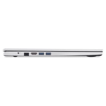 Купити Ноутбук Acer Aspire 3 A317-54 (NX.K9YEU.00H) - фото 6