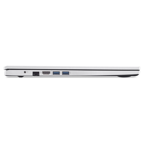 Купити Ноутбук Acer Aspire 3 A317-54 (NX.K9YEU.00H) - фото 6