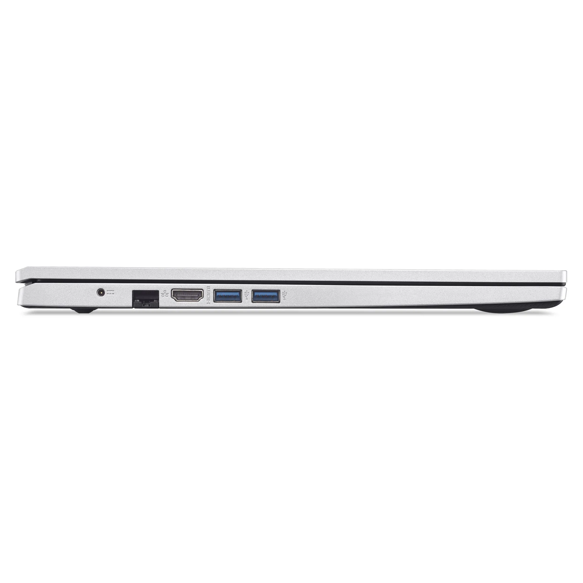 Купити Ноутбук Acer Aspire 3 A317-54 (NX.K9YEU.00H) - фото 6