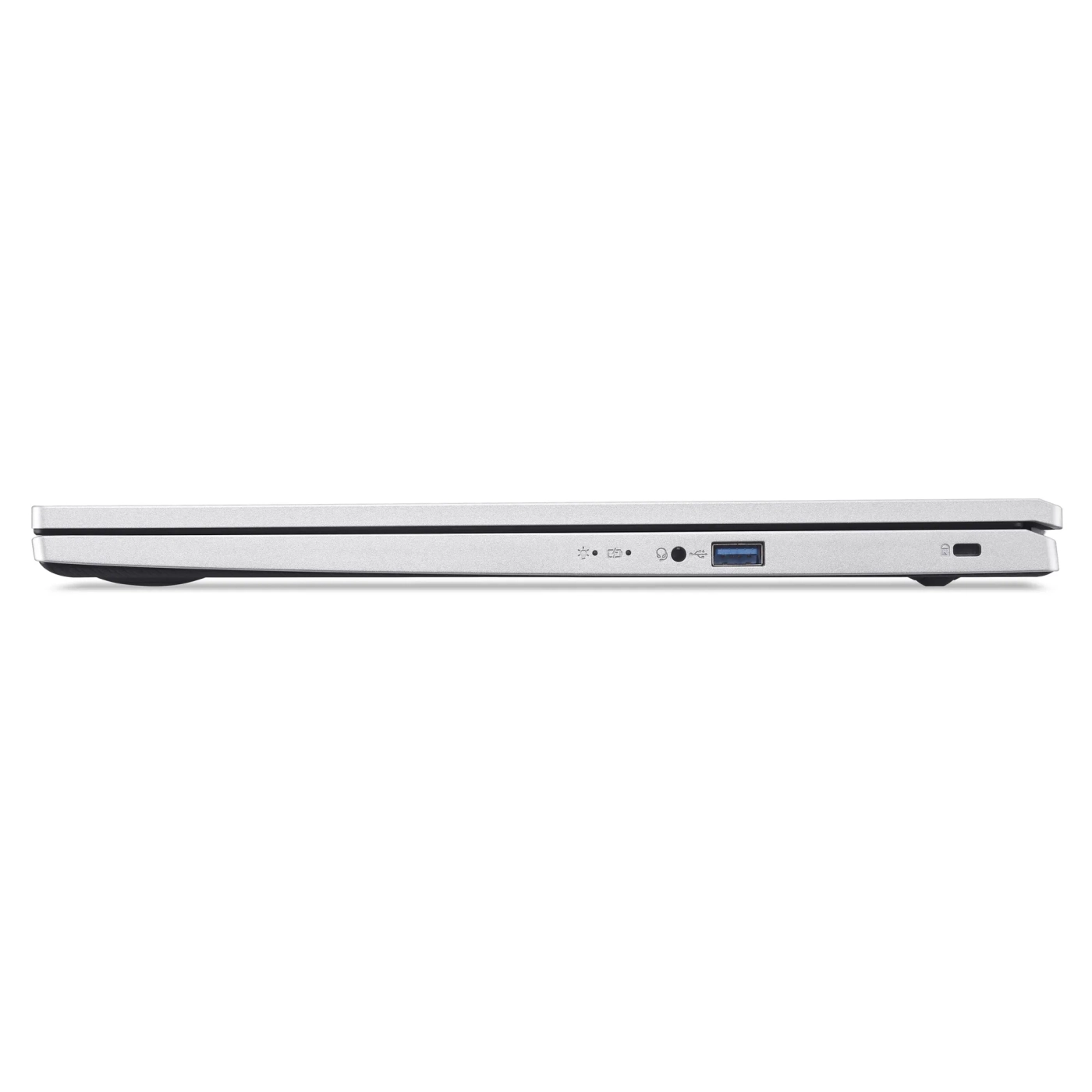 Купити Ноутбук Acer Aspire 3 A317-54 (NX.K9YEU.00H) - фото 7