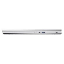 Купити Ноутбук Acer Aspire 3 A317-54 (NX.K9YEU.00H) - фото 7
