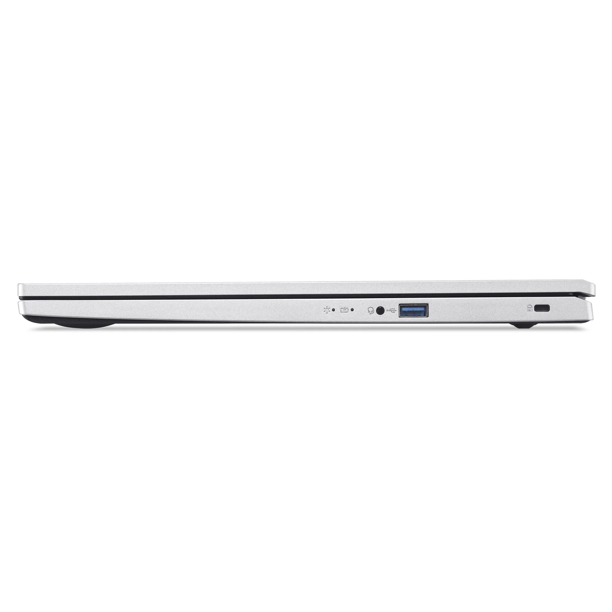 Купити Ноутбук Acer Aspire 3 A317-54 (NX.K9YEU.00H) - фото 7