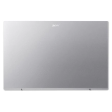 Купити Ноутбук Acer Aspire 3 A317-54 (NX.K9YEU.00H) - фото 8
