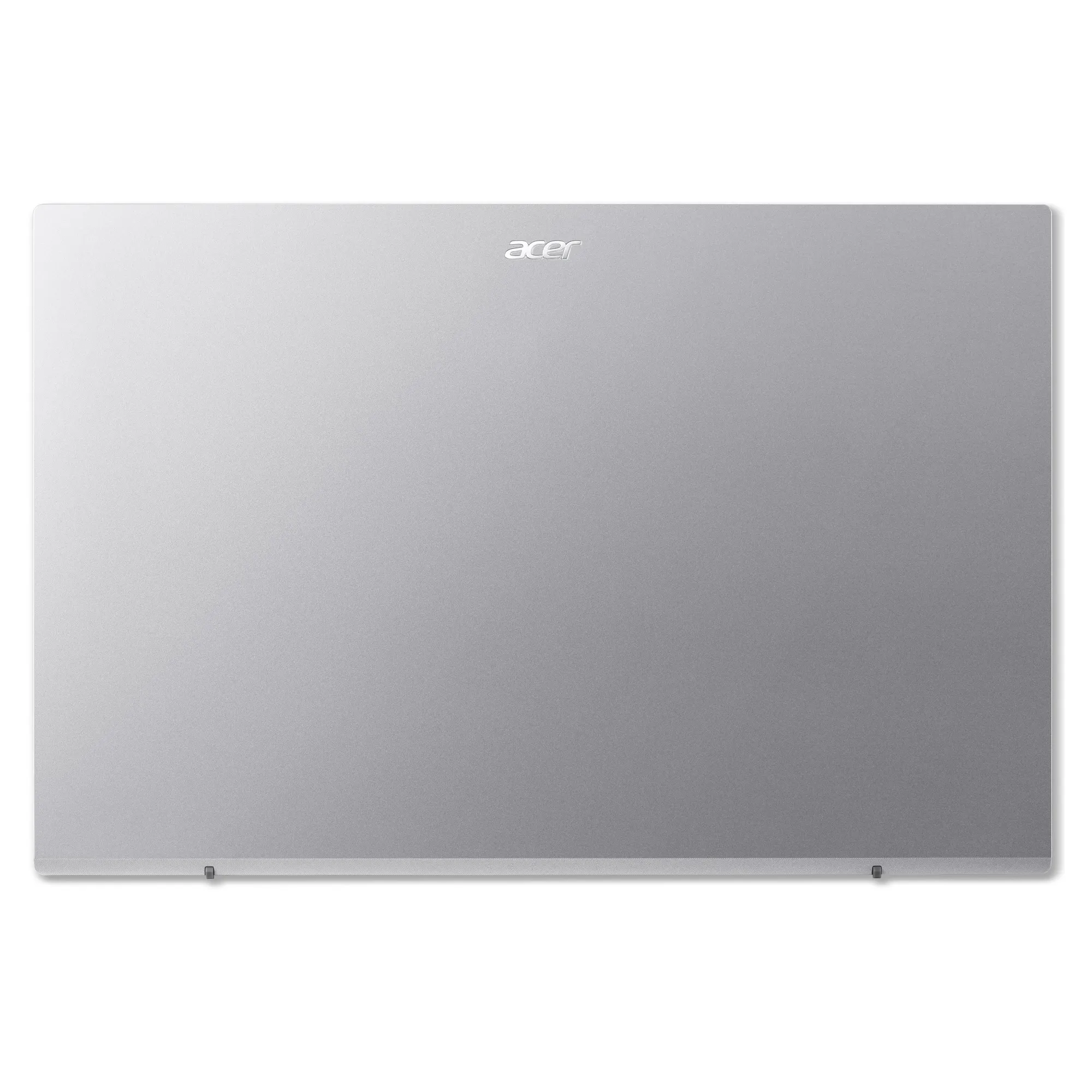 Купити Ноутбук Acer Aspire 3 A317-54 (NX.K9YEU.00H) - фото 8