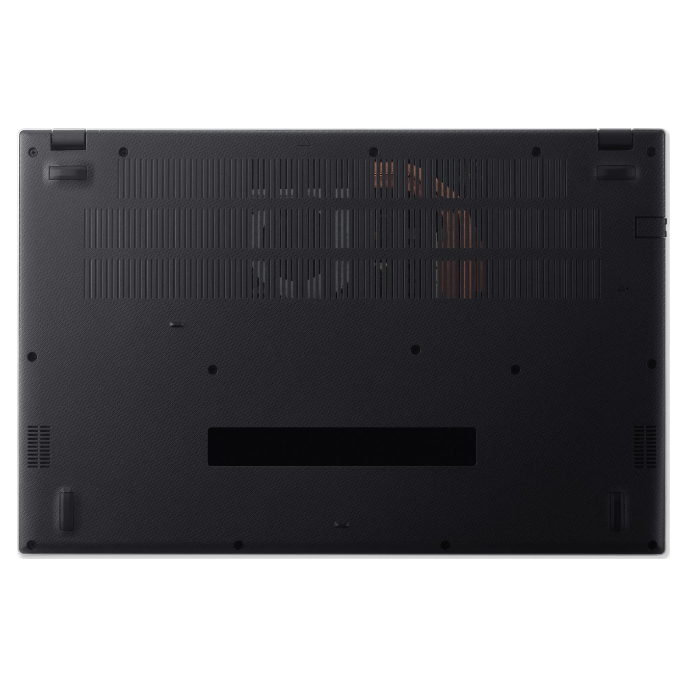 Купити Ноутбук Acer Aspire 3 A317-54 (NX.K9YEU.00H) - фото 9