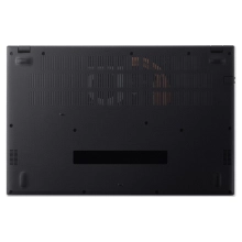Купити Ноутбук Acer Aspire 3 A317-54 (NX.K9YEU.00H) - фото 9
