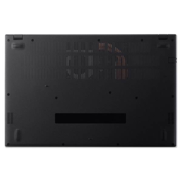 Купити Ноутбук Acer Aspire 3 A317-54 (NX.K9YEU.00H) - фото 9