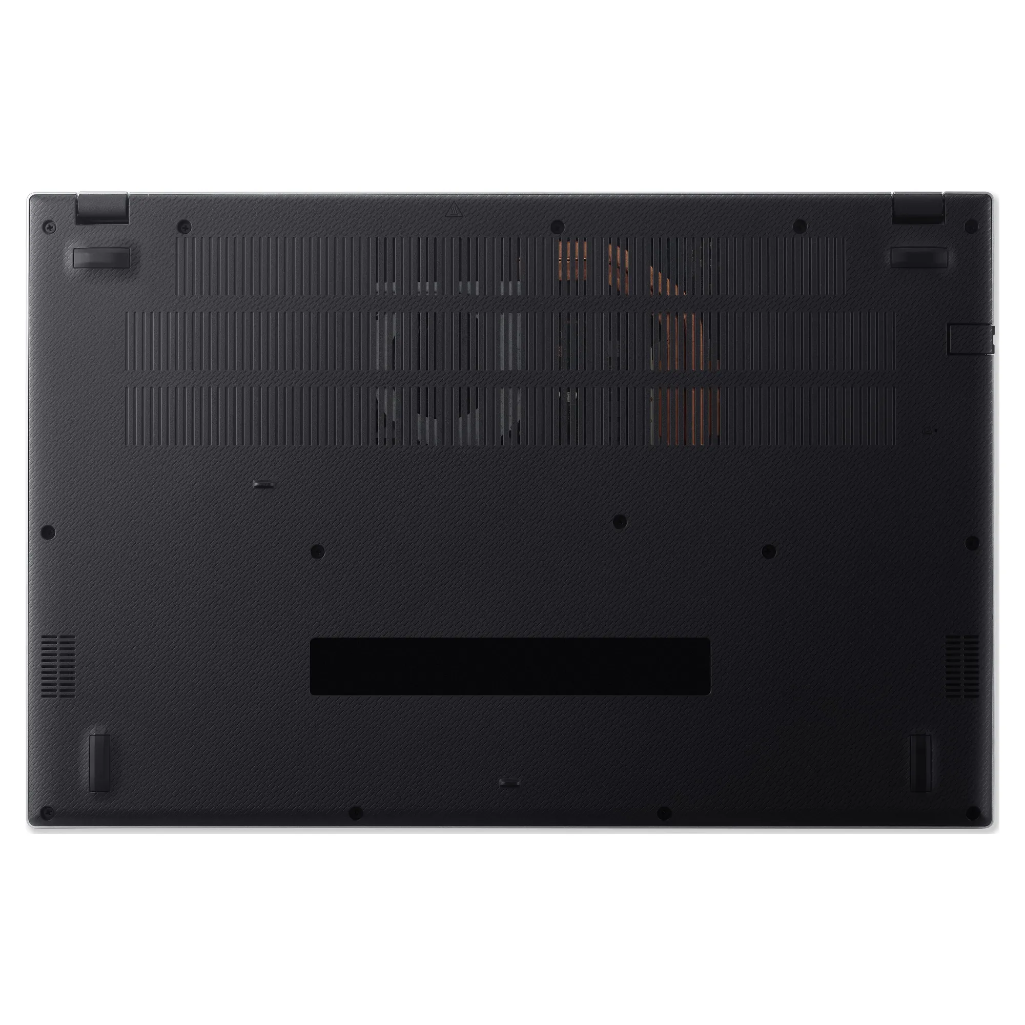 Купити Ноутбук Acer Aspire 3 A317-54 (NX.K9YEU.00H) - фото 9