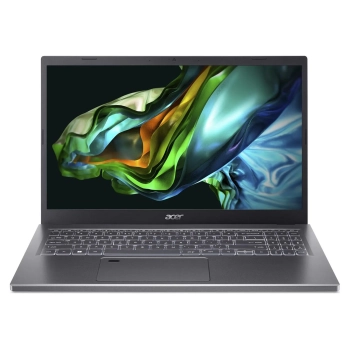 Купить Ноутбук Acer Aspire 5 15 A515-58M (NX.KQ8EU.006) - фото 1