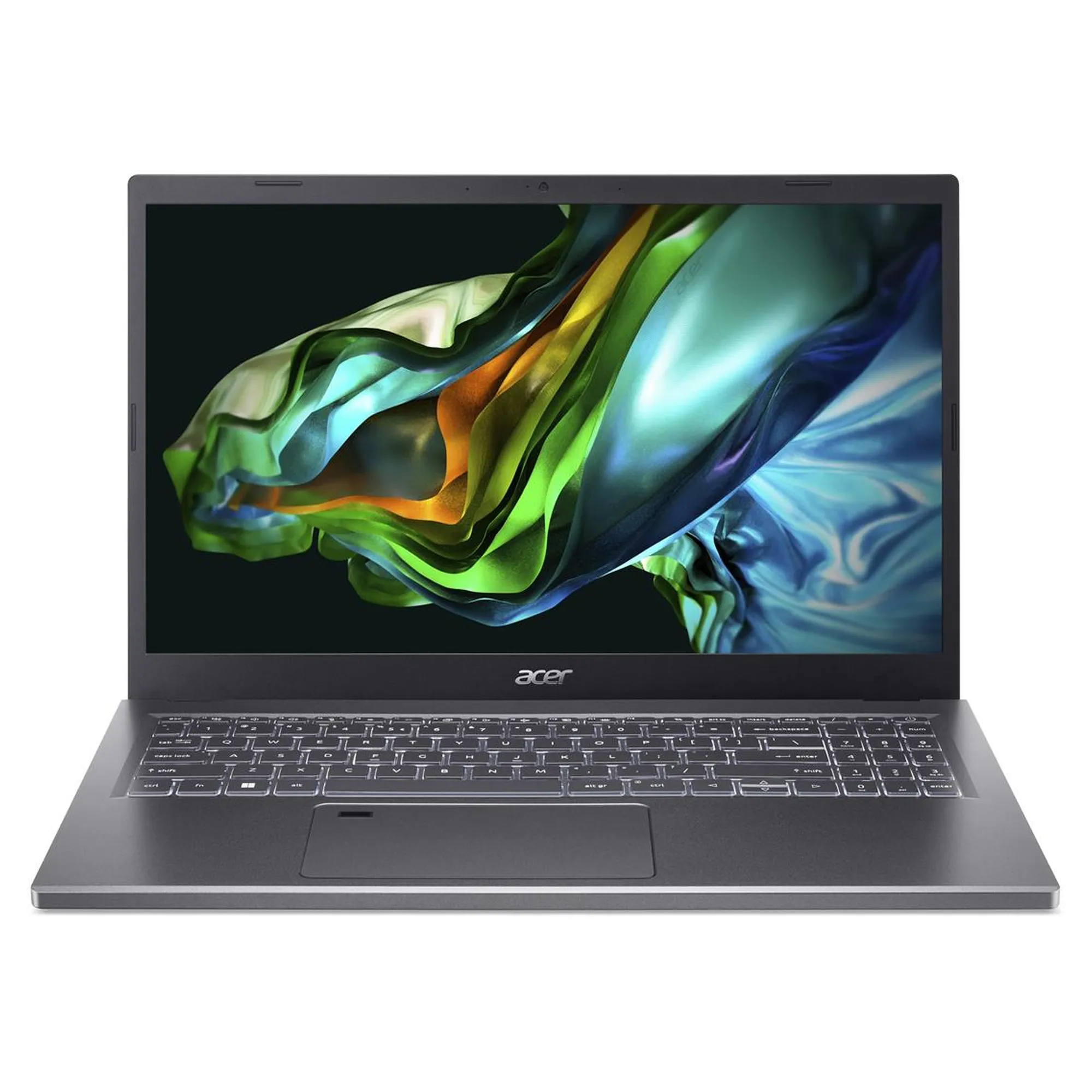 Купить Ноутбук Acer Aspire 5 15 A515-58M (NX.KQ8EU.006) - фото 1