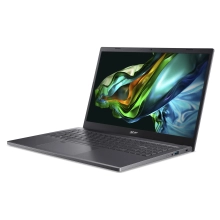 Купить Ноутбук Acer Aspire 5 15 A515-58M (NX.KQ8EU.006) - фото 3