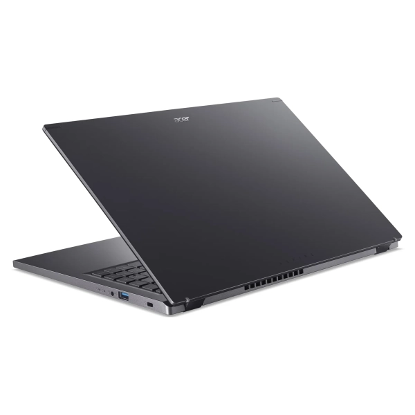 Купить Ноутбук Acer Aspire 5 15 A515-58M (NX.KQ8EU.006) - фото 5