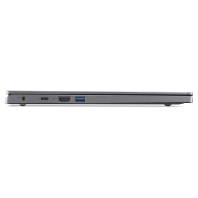 Купить Ноутбук Acer Aspire 5 15 A515-58M (NX.KQ8EU.006) - фото 6