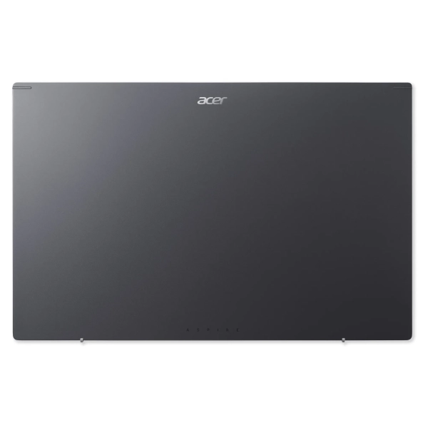 Купить Ноутбук Acer Aspire 5 15 A515-58M (NX.KQ8EU.006) - фото 8