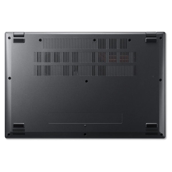 Купить Ноутбук Acer Aspire 5 15 A515-58M (NX.KQ8EU.006) - фото 9