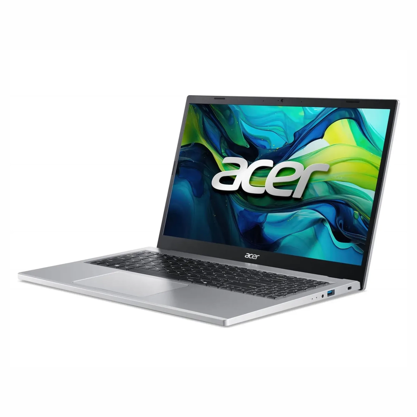Купить Ноутбук Acer Aspire Go 15 AG15-21P (NX.J8TEU.008) - фото 3