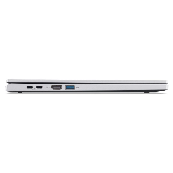 Купить Ноутбук Acer Aspire Go 15 AG15-21P (NX.J8TEU.008) - фото 6