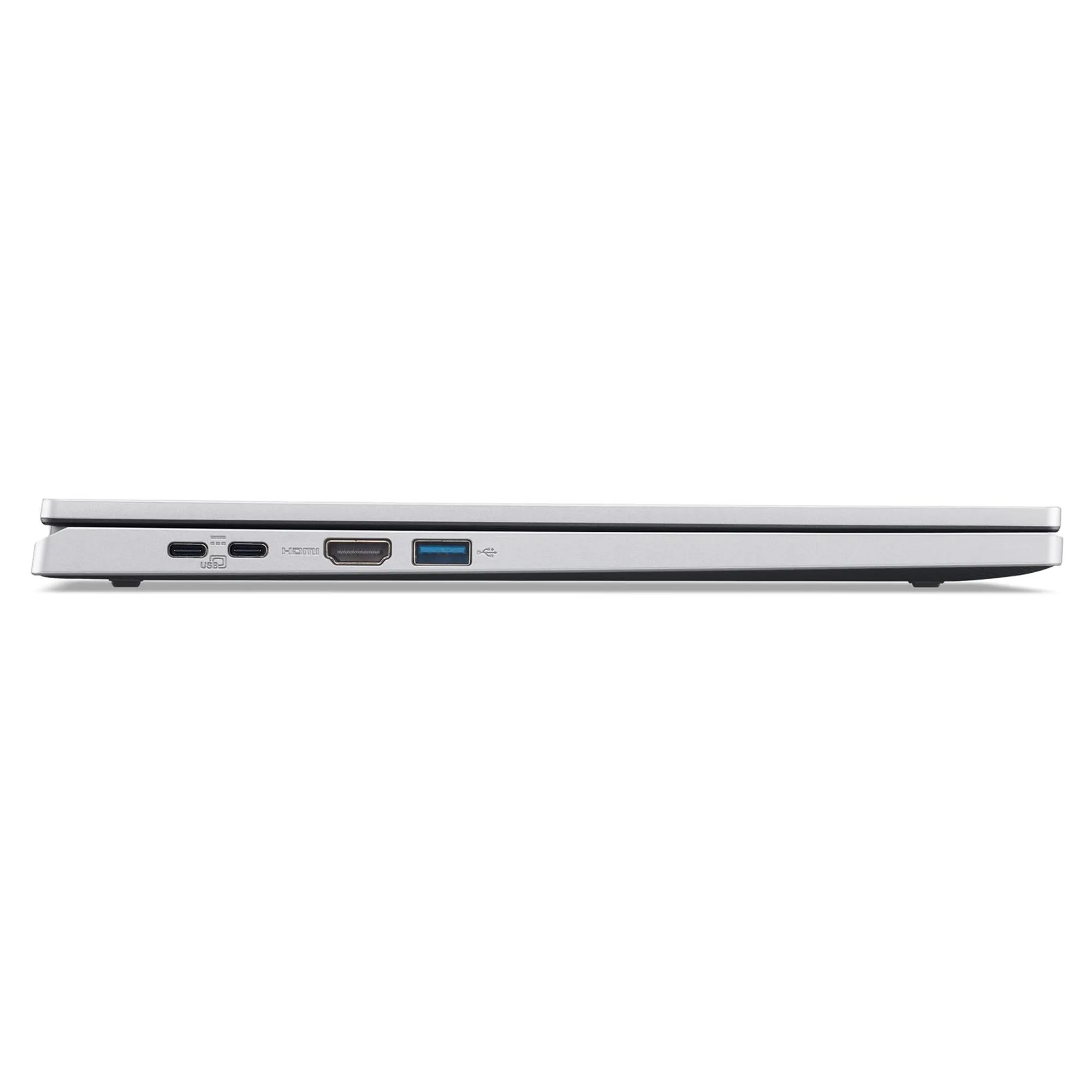 Купить Ноутбук Acer Aspire Go 15 AG15-21P (NX.J8TEU.008) - фото 6