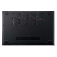 Купить Ноутбук Acer Aspire Go 15 AG15-21P (NX.J8TEU.008) - фото 9