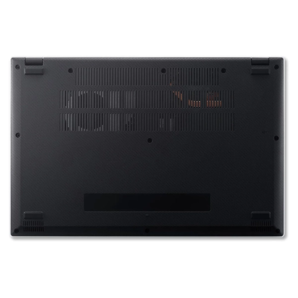 Купить Ноутбук Acer Aspire Go 15 AG15-21P (NX.J8TEU.008) - фото 9