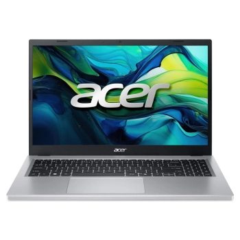 Купить Ноутбук Acer Aspire Go 15 AG15-21P (NX.J8TEU.009) - фото 1