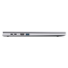 Купить Ноутбук Acer Aspire Go 15 AG15-21P (NX.J8TEU.009) - фото 5