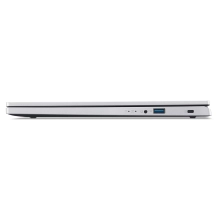 Купить Ноутбук Acer Aspire Go 15 AG15-21P (NX.J8TEU.009) - фото 6