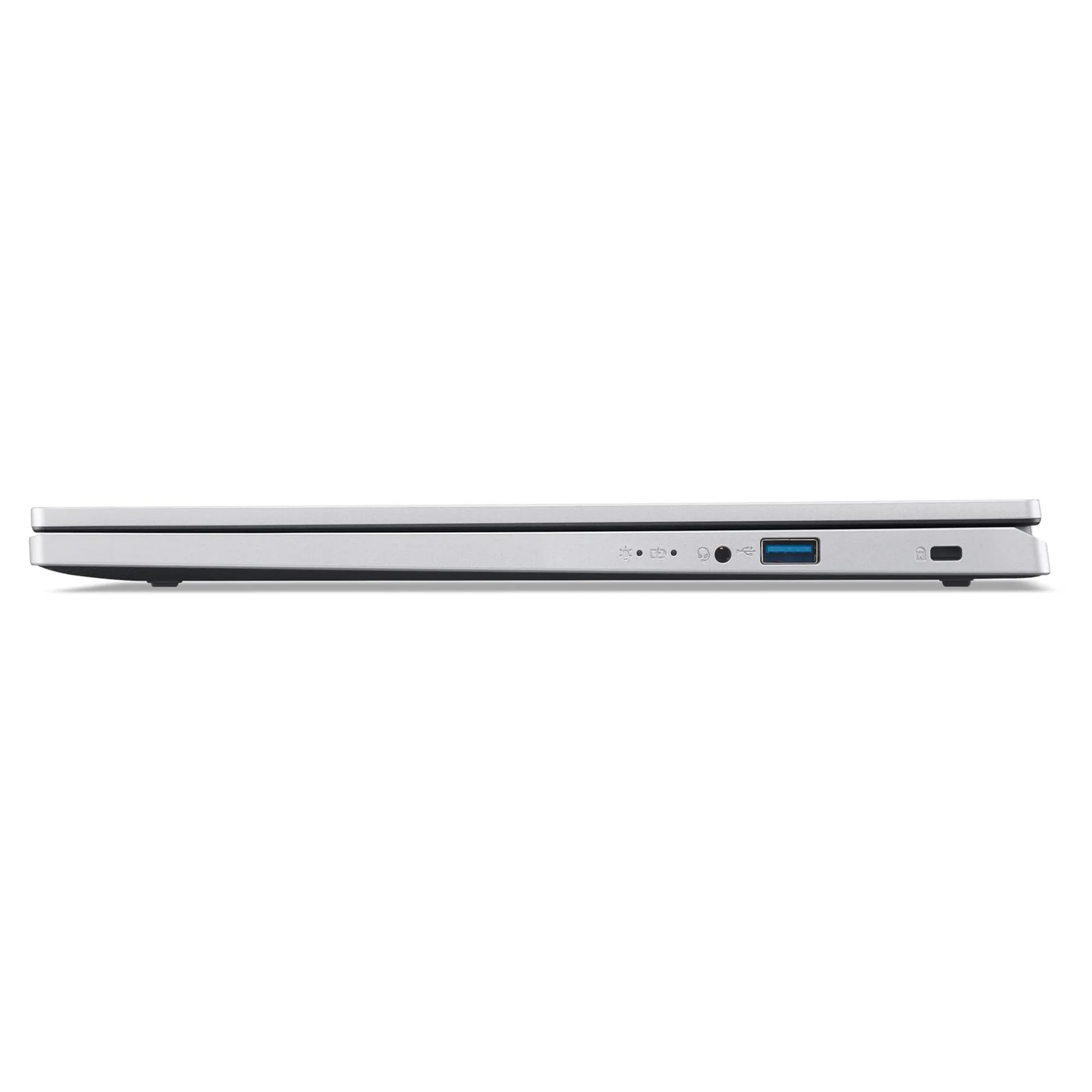 Купить Ноутбук Acer Aspire Go 15 AG15-21P (NX.J8TEU.009) - фото 6