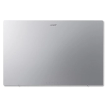 Купить Ноутбук Acer Aspire Go 15 AG15-21P (NX.J8TEU.009) - фото 7