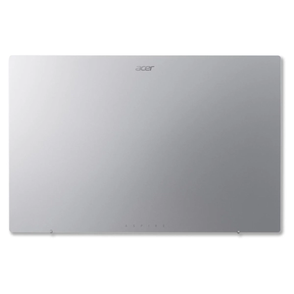 Купить Ноутбук Acer Aspire Go 15 AG15-21P (NX.J8TEU.009) - фото 7