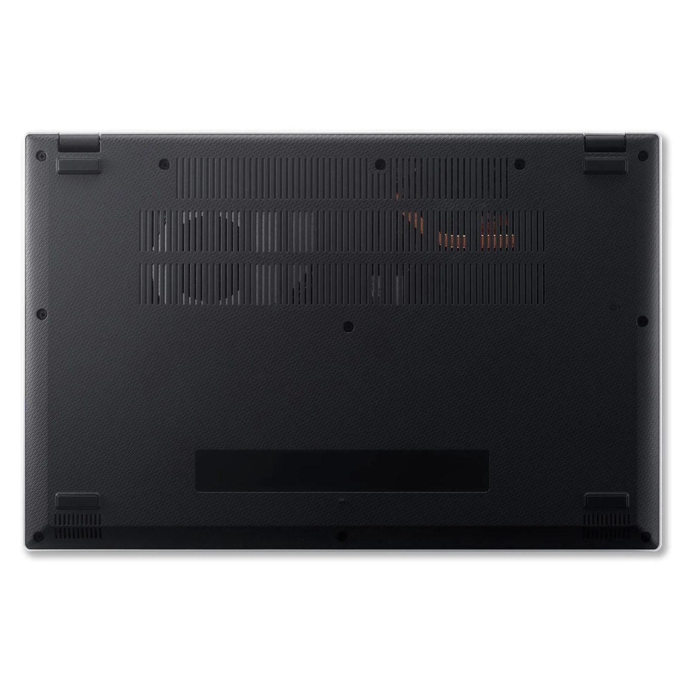 Купить Ноутбук Acer Aspire Go 15 AG15-21P (NX.J8TEU.009) - фото 8
